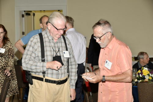 HCC-Retiree-Luncheon-24