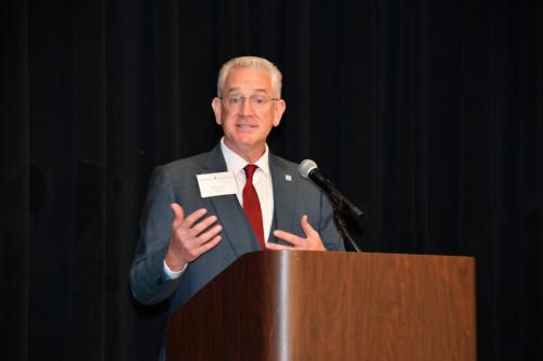HCC-Retiree-Luncheon-24 (1)