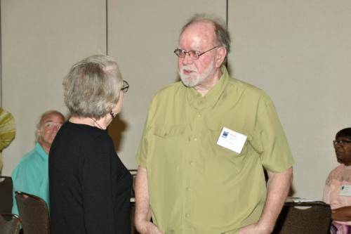 HCC-Retiree-Luncheon-25