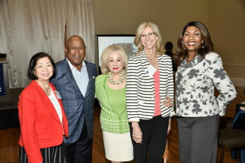 HCC-Retiree-Luncheon-26