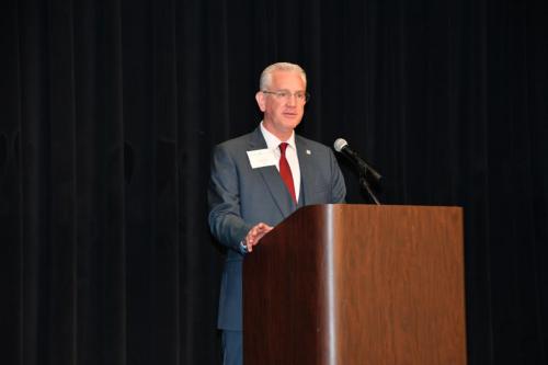 HCC-Retiree-Luncheon-26 (1)