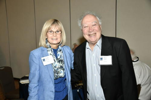 HCC-Retiree-Luncheon-27