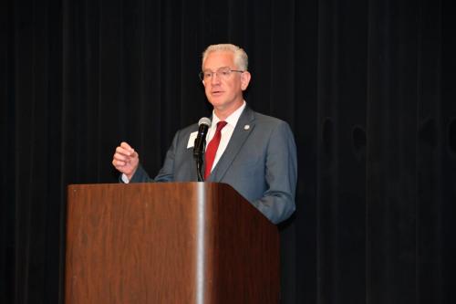 HCC-Retiree-Luncheon-27 (1)