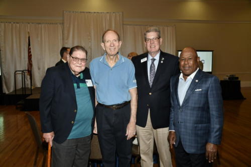 HCC-Retiree-Luncheon-28