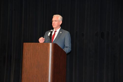 HCC-Retiree-Luncheon-28 (1)