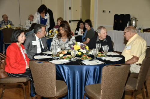 HCC-Retiree-Luncheon-29