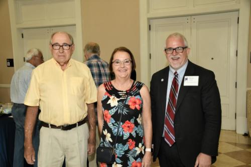HCC-Retiree-Luncheon-3