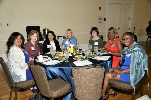 HCC-Retiree-Luncheon-30