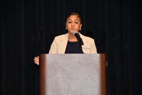 HCC-Retiree-Luncheon-31 (1)