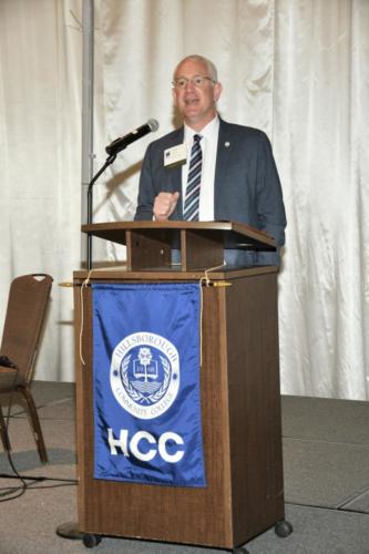 HCC-Retiree-Luncheon-32