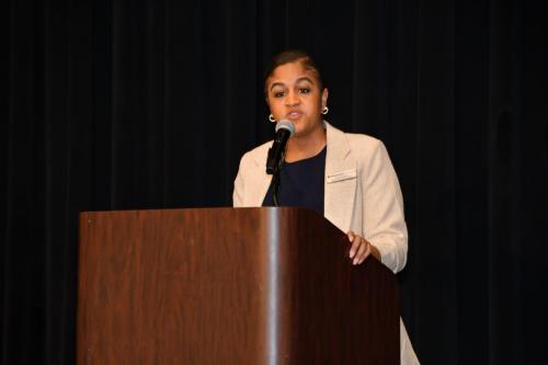 HCC-Retiree-Luncheon-33 (1)