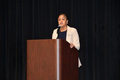 HCC-Retiree-Luncheon-34 (1)