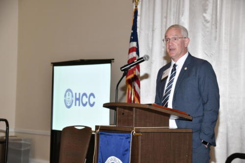 HCC-Retiree-Luncheon-35