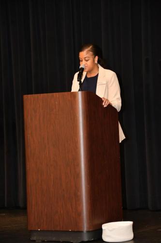HCC-Retiree-Luncheon-35 (1)