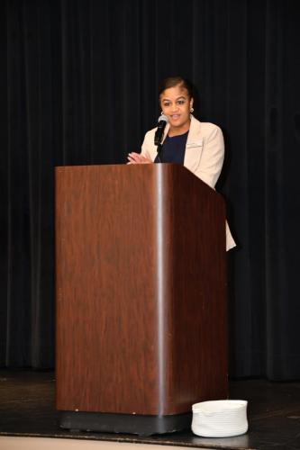 HCC-Retiree-Luncheon-36 (1)