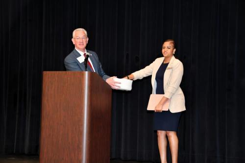 HCC-Retiree-Luncheon-38 (1)