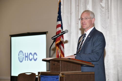 HCC-Retiree-Luncheon-39