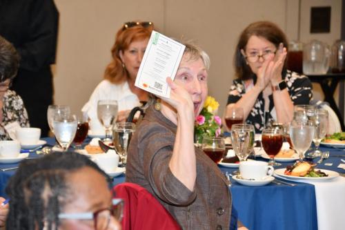 HCC-Retiree-Luncheon-39 (1)