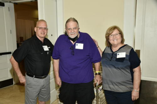 HCC-Retiree-Luncheon-4