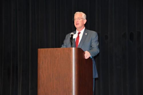 HCC-Retiree-Luncheon-41 (1)