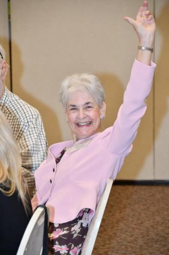 HCC-Retiree-Luncheon-42 (1)