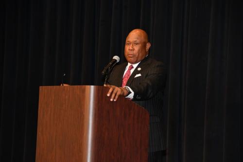 HCC-Retiree-Luncheon-43 (1)