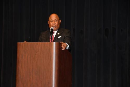 HCC-Retiree-Luncheon-44 (1)