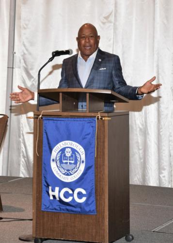 HCC-Retiree-Luncheon-45