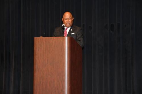 HCC-Retiree-Luncheon-45 (1)
