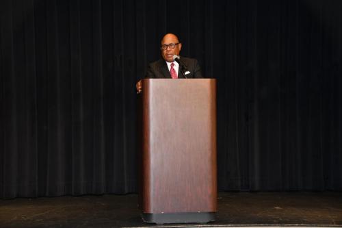 HCC-Retiree-Luncheon-46 (1)