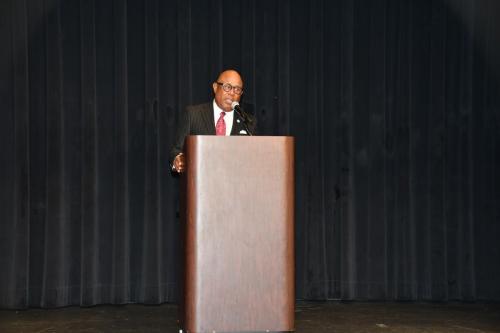 HCC-Retiree-Luncheon-47 (1)
