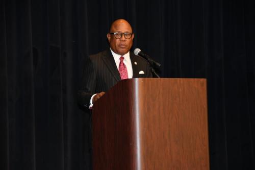 HCC-Retiree-Luncheon-48 (1)