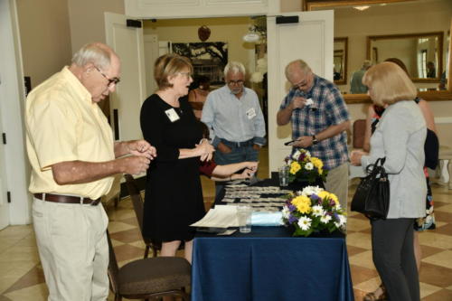 HCC-Retiree-Luncheon-5