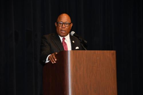 HCC-Retiree-Luncheon-50 (1)