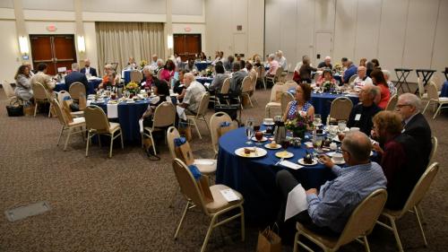 HCC-Retiree-Luncheon-51 (1)
