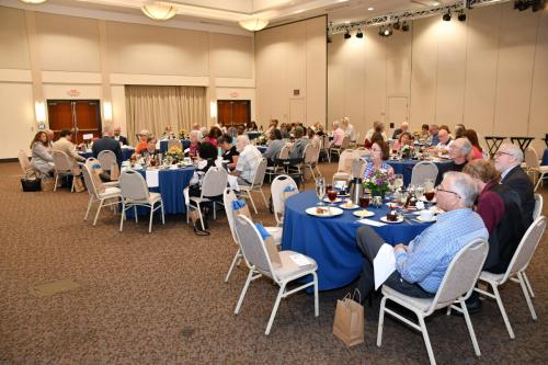 HCC-Retiree-Luncheon-52 (1)