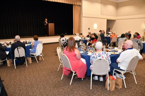 HCC-Retiree-Luncheon-53 (1)