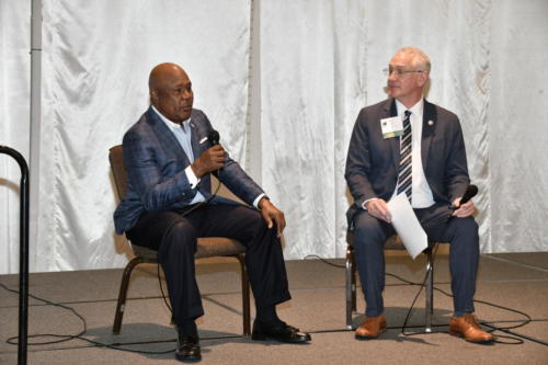 HCC-Retiree-Luncheon-54