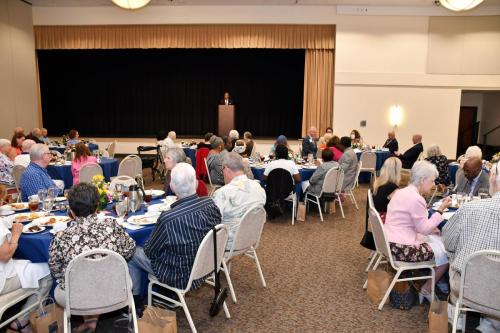 HCC-Retiree-Luncheon-54 (1)
