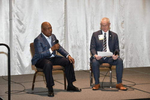HCC-Retiree-Luncheon-55