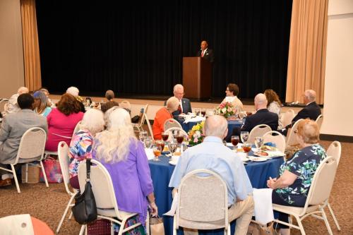 HCC-Retiree-Luncheon-55 (1)