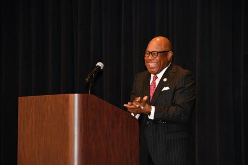 HCC-Retiree-Luncheon-56 (1)