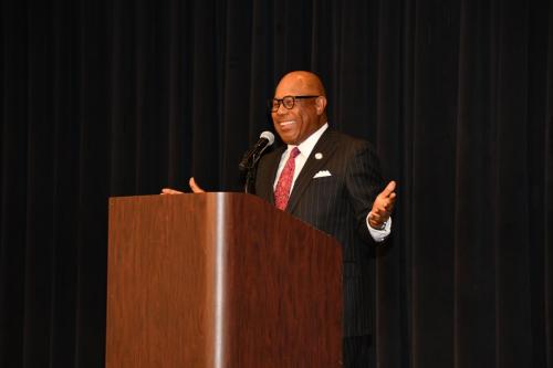 HCC-Retiree-Luncheon-57 (1)