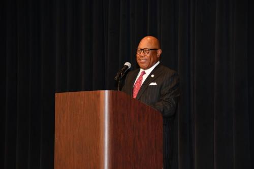 HCC-Retiree-Luncheon-58 (1)