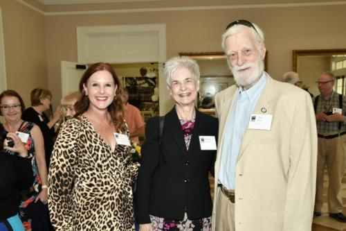 HCC-Retiree-Luncheon-6