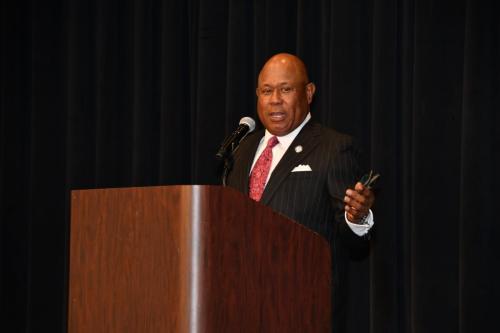 HCC-Retiree-Luncheon-60 (1)