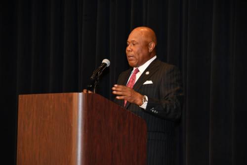HCC-Retiree-Luncheon-61 (1)