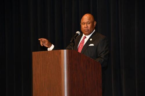 HCC-Retiree-Luncheon-62 (1)