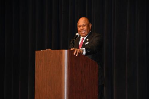 HCC-Retiree-Luncheon-63 (1)