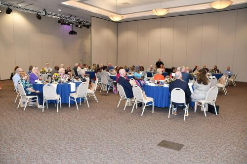 HCC-Retiree-Luncheon-64 (1)